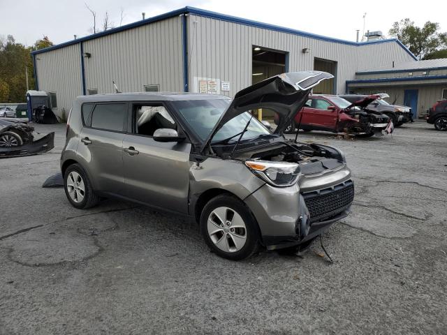 VIN KNDJN2A21E7066573 2014 KIA Soul no.4