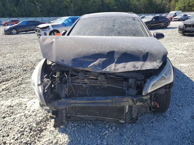 2017 HYUNDAI SONATA SE - 5NPE24AF7HH474178