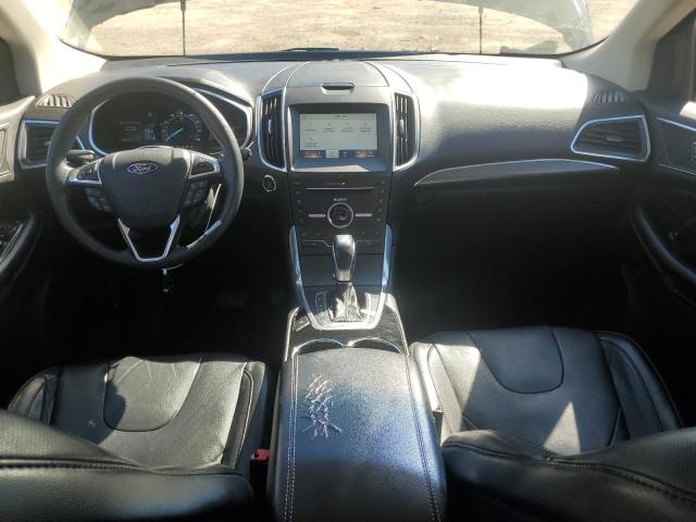 2016 FORD EDGE TITAN - 2FMPK3K81GBC29997