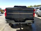 Lot #2993456820 2021 CHEVROLET SILVERADO