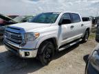 2017 TOYOTA TUNDRA CRE - 5TFEM5F16HX115812