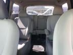 KIA SEDONA L photo