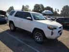 TOYOTA 4RUNNER SR photo