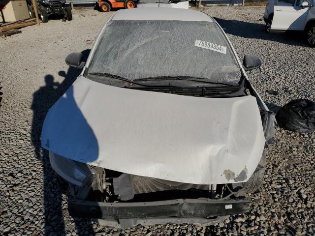 2018 KIA RIO LX - 3KPA24AB0JE066739