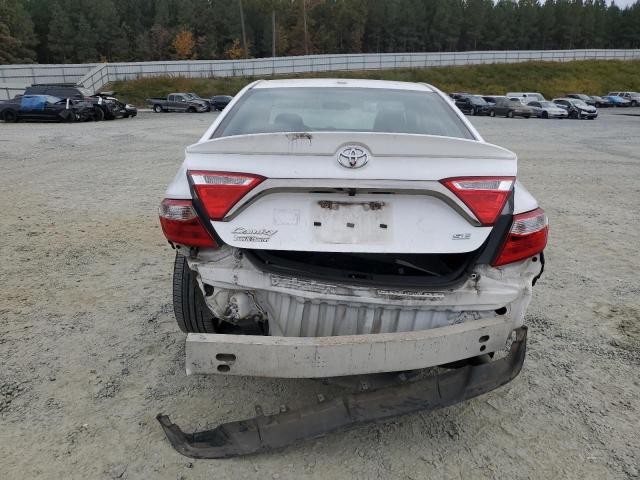 2015 TOYOTA CAMRY LE 4T1BF1FK1FU485638