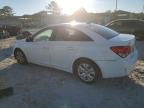 CHEVROLET CRUZE LS photo