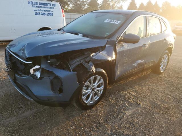 2023 FORD ESCAPE ACT #2930406509