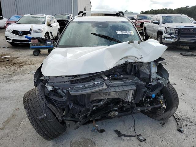 2023 KIA SELTOS SX KNDETCA25P7425469