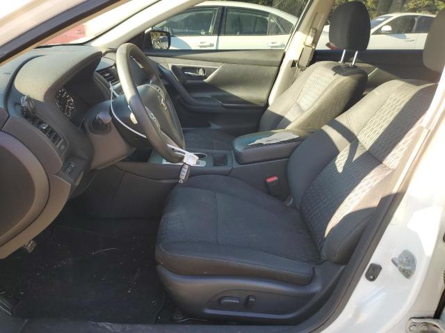 2016 NISSAN ALTIMA 2.5 - 1N4AL3AP4GN363283