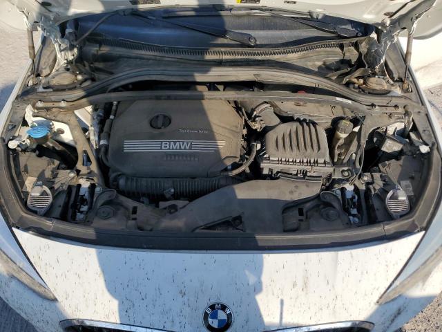 VIN WBA73AK00L7G03714 2020 BMW 2 SERIES no.11