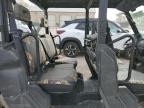 Lot #2957677146 2019 POLARIS RANGER CRE