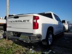 Lot #3026156292 2022 CHEVROLET SILVERADO