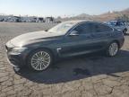 BMW 428 I GRAN снимка