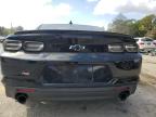 Lot #3051533081 2020 CHEVROLET CAMARO LS