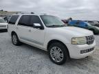 LINCOLN NAVIGATOR photo