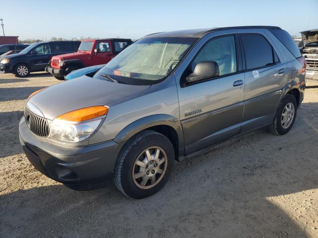 2003 BUICK RENDEZVOUS #3042127620