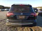 ACURA MDX ADVANC photo