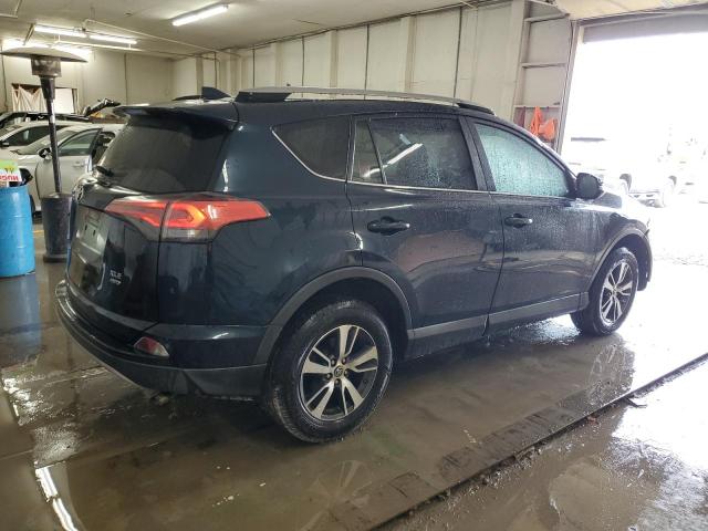 2018 TOYOTA RAV4 ADVEN - 2T3RFREV2JW819653