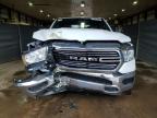 Lot #2938356666 2024 RAM 1500 LARAM