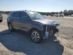 KIA TELLURIDE photo