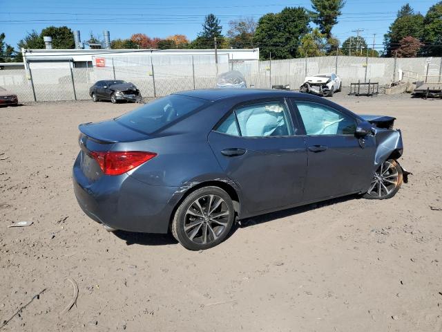 VIN 2T1BURHE5HC925652 2017 Toyota Corolla, L no.3