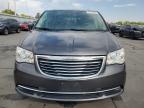 CHRYSLER TOWN & COU photo