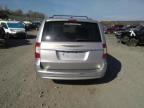 CHRYSLER TOWN & COU photo