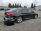 Lot #3028342801 2018 HONDA ACCORD LX