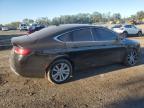 CHRYSLER 200 LIMITE photo