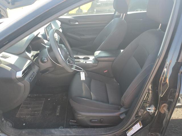2019 NISSAN ALTIMA S - 1N4BL4BW6KC207766