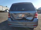 MERCEDES-BENZ GL 450 4MA photo