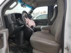 CHEVROLET EXPRESS G2 photo