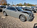 CHRYSLER 300 LIMITE photo