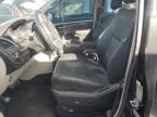 Lot #3024593643 2016 CHRYSLER TOWN & COU