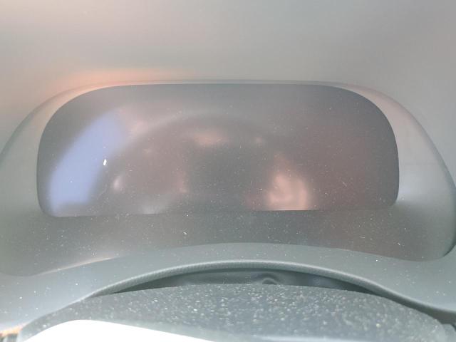 2024 TOYOTA HIGHLANDER - 5TDKDRAH1RS543440