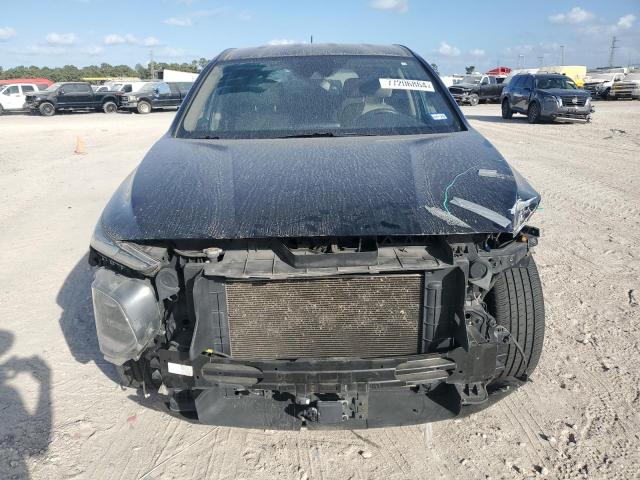 2019 HYUNDAI SANTA FE S - 5NMS23ADXKH079606