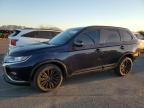 2020 MITSUBISHI OUTLANDER - JA4AD3A35LZ034836