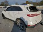 LINCOLN MKC RESERV photo