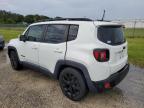 JEEP RENEGADE L photo