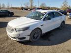 FORD TAURUS SE photo