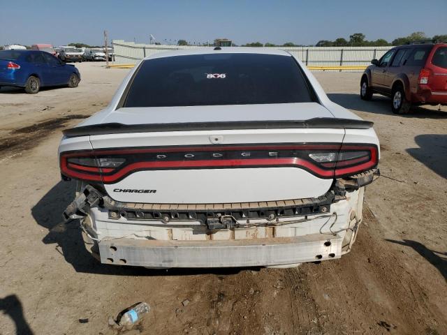 2019 DODGE CHARGER SXT 2C3CDXBG9KH605884