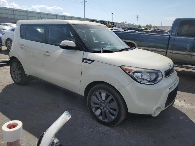 Vin: kndjx3a5xg7277221, lot: 84755704, kia soul ! 20164