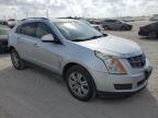 CADILLAC SRX photo