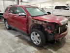 GMC TERRAIN SL photo