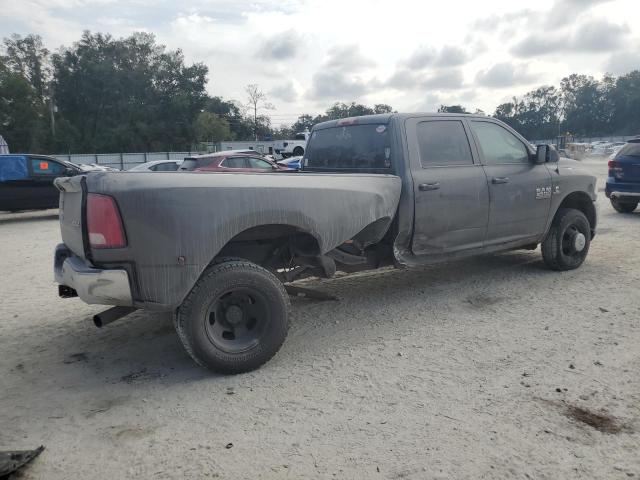 2016 RAM 3500 ST 3C63RRGL8GG180476
