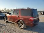 FORD EXPEDITION photo