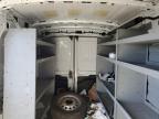 Lot #2979618571 2020 FORD TRANSIT T-