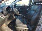 SUBARU FORESTER 2 photo