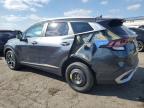 KIA SPORTAGE E photo