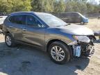 NISSAN ROGUE S photo